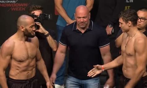ufc 267 results|who won ufc 267.